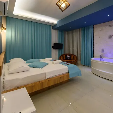Soura 4*