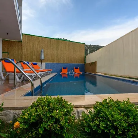 Soura Hotel