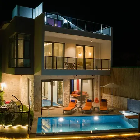 Hotel Soura 4*