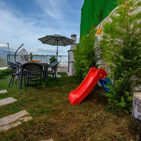 Soura Hotel