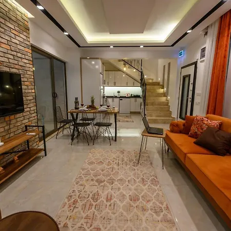 Hotel Soura 4*