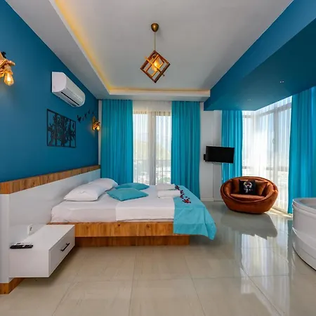 Soura 4*