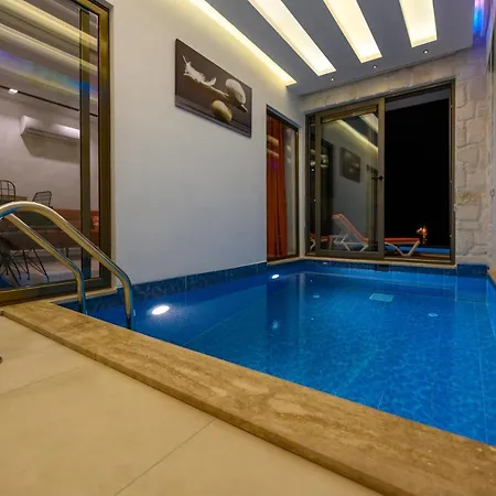Soura 4*