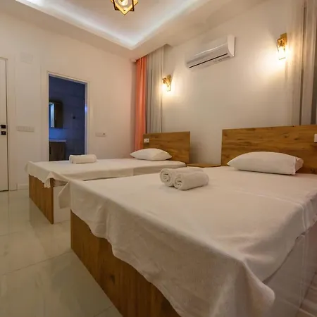 Soura 4*