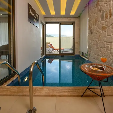Hotel Soura 4*