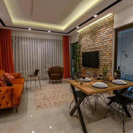 Soura 4*